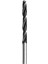 Hss Matkap Ucu 9.5 mm 2