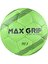 Max  P 1 Hentbol Topu 7697948829487 2