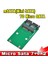 Msata SSD Micro Sata Çevirici M-Sata Micro Sata Çevirici 4