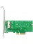 2013 macbook Pro A1493 A1502 SSD Pci-E X4 Çevirici macbook SSD 4x Çevirici 1