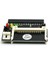 Cf 3.5 Ide Çevirici Compactflash 3.5 Ide Çecirici Cf 40 Pin Ide Çevirici Compact Flash Dişi 3.5 Ide Çevirici 2