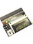 Cf 3.5 Ide Çevirici Compactflash 3.5 Ide Çecirici Cf 40 Pin Ide Çevirici Compact Flash Dişi 3.5 Ide Çevirici 3