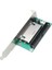 Compacthflash Erkek Ide Çevirici Cf 3.5 Ide Çevirici Cf 40 Pin Erkek Ide Çevirici 2