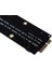 Msata 7+17 Pin macbook Sd Çevirici Mini Sata 2012 macbook SSD Çevirici Msata 24 Pin SSD Çevirici 2