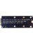 Msata 7+17 Pin macbook Sd Çevirici Mini Sata 2012 macbook SSD Çevirici Msata 24 Pin SSD Çevirici 4