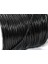 Kolye Ipi 20METRE, Takı Ipi 2mm, Kore Ipi, Aksesura Için Ip, Bileklik Ipi, Takı Ipi 1