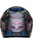 FR-913 Full Face Motosiklet Kaski 2