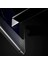 Samsung Galaxy Note 20 Ekran Koruyucu Tam Kaplayan Ultra Korumalı Kavisli (Dias) 4