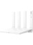 Huawei Ax3 Quad Core Wi-Fi 6 Plus 2976 Mbps Kablosuz Router 1