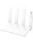 Huawei Ax3 Quad Core Wi-Fi 6 Plus 2976 Mbps Kablosuz Router 2