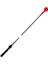 Golf Swing Trainer Golf Swing Trainer Dış Hız Uygulaması Için Egzersiz Kırmızı (Yurt Dışından) 3