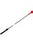 Golf Swing Trainer Golf Swing Trainer Dış Hız Uygulaması Için Egzersiz Kırmızı (Yurt Dışından) 5