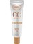 cc Krem Koyu Ton 50 ml 1