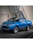 Mitsubishi L200 2016-2019 Ön Cam Silecek Takımı 55X45CM 2
