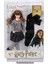 Harry Potter™ Hermione Granger™ Sırlar Odası Chamber Of Secrets FYM51 25cm Figür | O/s Core 3