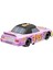 Cars Tekli Karakter Araçlar DXV29-DVV76 3