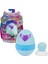 Giochi Preziosi Hatchimals Playdate Pack Lisanslı Ürün 2