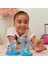 Giochi Preziosi Hatchimals Playdate Pack Lisanslı Ürün 4