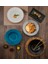 Ahşap Chopstick Ve Noodle Makarna Tabağı Set 2