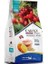 Carni Life Cranberry Somon ve Portakallı Steril Kedi Maması 1.5 kg 1