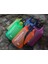Rafting Için 10L Yarı Saydam Pvc Su Geçirmez Çanta (Yurt Dışından) 5