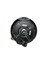 YK-31 Leili Arka Jant Motor Sargı Komple 12 inç 72v 1