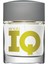 Iq Edt 100 ml Erkek Parfüm +150 ml Deodorant 2