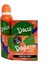Classic Edt 100 ml Kadın Parfüm + Deodorant 150ML Seti DE-8690644012044 1