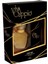 Cappio Classic Edt 60 ml 150 ml Deodorant Kadın Parfüm Seti 8690973040848 1