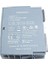 6ES7134-6HD01-0BA1 Sımatıc Et 200SP, Analog Input 1