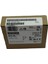 6ES7134-6HD01-0BA1 Sımatıc Et 200SP, Analog Input 2