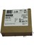 6ES7134-6HD01-0BA1 Sımatıc Et 200SP, Analog Input 3