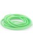 Şarj Aleti Kablosu Kablo Kordon Koruyucu Spiral Sarma Kılıf Koruma Laser Green 160CM 1