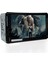 Peugeot Boxer Multimedya Windows Universal Double Ekran Oto Teyp 2