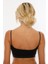 Bayan 6312 Pedli Ip Askılı Büstiyer 3