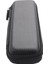 9.7 Için Pencil Taşıyan Bag Cover Holder Case For Pencil Carrying Bag Cover (Yurt Dışından) 2