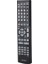 Pioneer Av Receiver - 071 VSX-321-K-P Için Uzak Kontrol (Yurt Dışından) 2