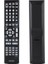 Pioneer Av Receiver - 071 VSX-321-K-P Için Uzak Kontrol (Yurt Dışından) 4