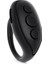 Bluetooth Uzak Kontrol Sayfası Turner,- Siyah Için (Yurt Dışından) 1