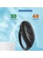 Bluetooth Uzak Kontrol Sayfası Turner,- Siyah Için (Yurt Dışından) 2