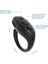 Bluetooth Uzak Kontrol Sayfası Turner,- Siyah Için (Yurt Dışından) 3