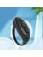 Bluetooth Uzak Kontrol Sayfası Turner,- Siyah Için (Yurt Dışından) 5
