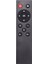 2. 4g Wireless Air Fare Klavye Uzak Kontrol Pc Android Tv Box (Yurt Dışından) 1