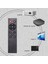 2. 4g Wireless Air Fare Klavye Uzak Kontrol Pc Android Tv Box (Yurt Dışından) 2