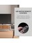 2. 4g Wireless Air Fare Klavye Uzak Kontrol Pc Android Tv Box (Yurt Dışından) 4