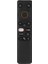 Bluetooth Sesi CY1710 Uzak Kontrol 32 Inch Için (Yurt Dışından) 1