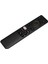 Bluetooth Sesi CY1710 Uzak Kontrol 32 Inch Için (Yurt Dışından) 5