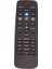 Uzak Kontrol Değiştirmesi Için HTL3170B HTL3160B HTL3160B (Yurt Dışından) 2
