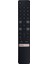 Akıllı Tv Uzak Kontrol Için Uzak Kontrol RC901V (RC901V Fmr7) (Yurt Dışından) 1