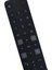 Akıllı Tv Uzak Kontrol Için Uzak Kontrol RC901V (RC901V Fmr7) (Yurt Dışından) 3